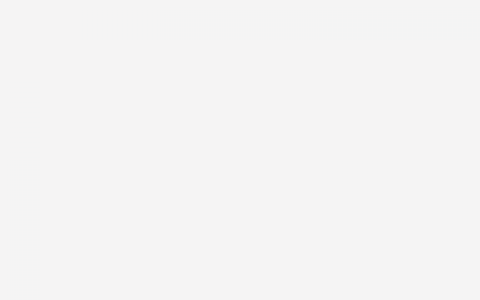 【快递设置疫情地区停发,疫情管控快递停发】